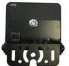 sPOD 870035 - BantamX Touchscreen for JK 2007-2018