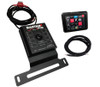 sPOD 870040 - BantamX Touchscreen for JL/JT