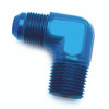 SpeedFx 560892 - Single
