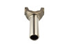 Spicer 3-3-3931X - DRIVE SHAFT TRANSMISSION SLIP YOKE