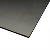 Stainless Bros 606-02020-0065 - 16 GA/ .065in SS304 20in x 20in Flat Plate
