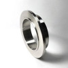 Stainless Bros 603-05013-6010 - T3 Garrett G Series/Gen II Inlet Flange (57mm Fire Ring)