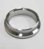 Stainless Bros 603-05010-5010 - Turbosmart 304SS 50mm Outlet Flange