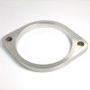Stainless Bros 603-08920-0000 - 3.5in 2-Bolt 304SS Flange