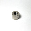 Stainless Bros 604-00400-6000 - 1/8in NPT Sensor Bung