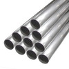 Stainless Works 2.2HSS-4 - Tubing Straight 2-1/4in Diameter .065 Wall 4ft