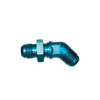 SpeedFx 561037 - Single