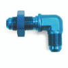 SpeedFx 561033BK - Single
