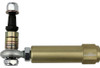 Steeda 555-8103 - Bumpsteer Kit 79-93 Must