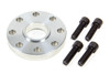 Steeda 555-7707 - Driveshaft Spacer 17mm (11/16in)