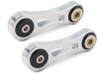 Steeda 555-4121 - Vertical Links - Billet Aluminum 15-16 Mustang