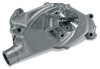 Stewart 11104 - Water Pump BBC Short