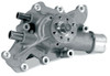 Stewart 16183 - Water Pump SBF 94-95 221-351W