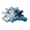 Stewart 16133 - Water Pump SBF 79-85 221-351W