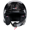 Stilo AA0220BG1R59 - Venti WRC Carbon 8860 W/ PA
