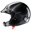 Stilo AA0220BG1R54 - Venti WRC Carbon 8860 W/ PA