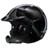 Stilo AA0220BG3R61 - Venti WRC Zero 8860 Carbon Helmet 61cm