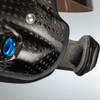 Stilo AA0220BG3R61 - Venti WRC Zero 8860 Carbon Helmet 61cm