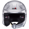 Stilo AA0220BG2T61 - Venti WRC Composite