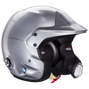 Stilo AA0220BG2T58 - Venti WRC Composite