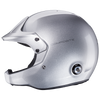 Stilo AA0220BG2T59 - Venti WRC Composite