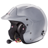Stilo AA0112EG2T64 - Venti Trophy Plus Composite 64 cm
