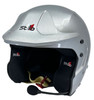 Stilo AA0112EG2T61 - Venti Trophy Plus Composite 61 cm