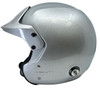Stilo AA0112EG2T61 - Venti Trophy Plus Composite 61 cm