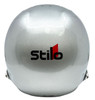 Stilo AA0112EG2T61 - Venti Trophy Plus Composite 61 cm