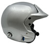 Stilo AA0112EG2T61 - Venti Trophy Plus Composite 61 cm