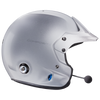 Stilo AA0112EG2T59 - Venti Trophy Plus Composite 59 cm
