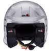 Stilo AA0112EG2T59 - Venti Trophy Plus Composite 59 cm