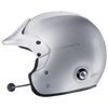 Stilo AA0112EG2T55 - Venti Trophy Plus Composite 55 cm