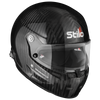 Stilo AA0700AG1R60 - ST5 GT 8860-2018 Carbon Racing Helmet