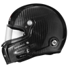 Stilo AA0700AG1R60 - ST5 GT 8860-2018 Carbon Racing Helmet
