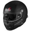 Stilo AA0700AF2T600401 - SA2020 ST5 GT Composite Racing Helmet