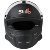 Stilo AA0700AF2T600401 - SA2020 ST5 GT Composite Racing Helmet