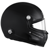 Stilo AA0700AF2T600401 - SA2020 ST5 GT Composite Racing Helmet