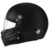 Stilo AA0700AF2T540401 - SA2020 ST5 GT Composite Racing Helmet