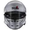 Stilo AA0700AF2T57 - SA2020 ST5 GT Composite Racing Helmet