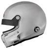 Stilo AA0700AF2T57 - SA2020 ST5 GT Composite Racing Helmet
