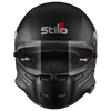 Stilo AA0700AF2T570401 - SA2020 ST5 GT Composite Racing Helmet