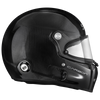 Stilo AA0700AF1T64 - SA2020 ST5 GT Carbon Racing Helmet