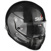 Stilo AA0700AF1T59 - SA2020 ST5 GT Carbon Racing Helmet