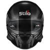 Stilo AA0700AF1T59 - SA2020 ST5 GT Carbon Racing Helmet
