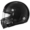 Stilo AA0700AF1T59 - SA2020 ST5 GT Carbon Racing Helmet