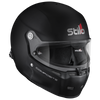 Stilo AA0700AF2T610401 - SA2020 ST5 GT Composite Racing Helmet