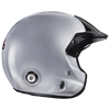 Stilo AA0112AF2T61 - Venti Trophy Jet 61CM-Silver