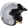 Stilo AA0112AF2T54 - Venti Trophy Jet 54CM-Silver