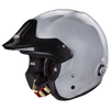 Stilo AA0112AF2T54 - Venti Trophy Jet 54CM-Silver